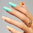 UV Nagellack Flexi Tips Base NÉONAIL