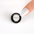 UV Nagellack Flawless Glaze NÉONAIL