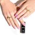 UV Nagellack Green Me Twice NÉONAIL