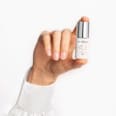 UV Nagellack Base Revital Fiber NÉONAIL