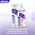 Zahnpasta Zahnschmelz Professional Opti-schmelz elmex