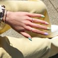 UV Nagellack Base Revital Fiber NÉONAIL