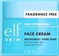 Gesichtscreme parfümfrei Holy Hydration! e.l.f. Cosmetics