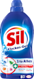 Fleckenentferner Gel All-in-1 Sil