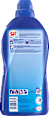 Fleckenentferner Gel All-in-1 Sil