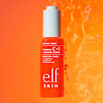 Gesichtsserum Vitamin C + E + Ferulic e.l.f. Cosmetics