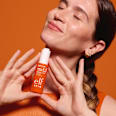 Gesichtsserum Vitamin C + E + Ferulic e.l.f. Cosmetics