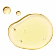 Gesichtsserum Vitamin C + E + Ferulic e.l.f. Cosmetics