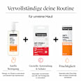 Anti-Pickel-Patches Sensitive Neutrogena
