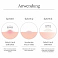Anti-Pickel-Patches Sensitive Neutrogena