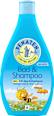 Baby Badezusatz Bad & Shampoo Penaten