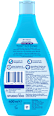 Baby Badezusatz Bad & Shampoo Penaten