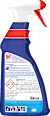 Fleckenentferner Spray All-in-1 Sil