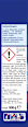 Fleckenentferner Salz All-in-1 Sil