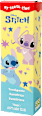 my teeth time Disney STITCH pasta za zube Disney