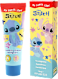 my teeth time Disney STITCH pasta za zube Disney