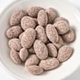 Bio fahéjas mandula dmBio