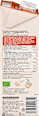 Bevanda di anacardi Bio dmBio