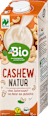 Bevanda di anacardi Bio dmBio