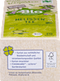Bio melisin čaj z limonsko travo, (20 × 1,5 g) dmBio