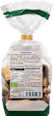 Spritzgebäck Dinkel dmBio