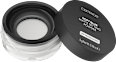 Cipria matte SOFT BLUR - 001 CATRICE