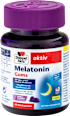 Melatonin Gums Doppelherz
