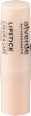 Rossetto COLOR & CARE - n. 47 Soft Brown alverde