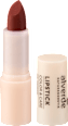 Rossetto COLOR & CARE - n. 47 Soft Brown alverde