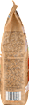 Backmischung Saatenbrot dmBio