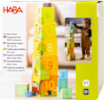 Stapelwürfel Mein Zuhause HABA