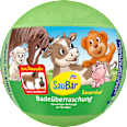 Prísada do kúpeľa s prekvapením SauBär