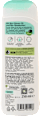 Bodylotion Erfrischend alverde NATURKOSMETIK