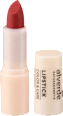 Ajakrúzs, Color & Care - Nr. 46 Coral Red alverde NATURKOSMETIK