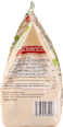 Chips di mela Bio essiccata dmBio