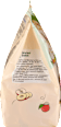 Chips di mela Bio essiccata dmBio