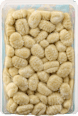 gnocchi bezlepkové dmBio