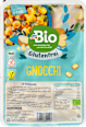 gnocchi bezlepkové dmBio