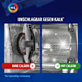 Entkalker Tabs 4in1 Calgon