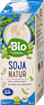 Био соева напитка Natur dmBio