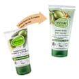 Crema mani protettiva all'oliva bio alverde