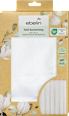 Textil-Duschvorhang ebelin