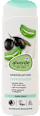 Körperlotion Olive Aloe Vera alverde NATURKOSMETIK