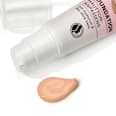 Foundation Hauttonanpassend alverde NATURKOSMETIK