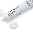 Gesichtscreme Dewy Water Balea