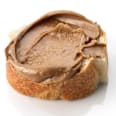 Crema spalmabile agli Spekulatius dmBio