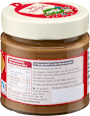 Crema spalmabile agli Spekulatius dmBio
