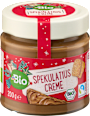 Spekulatius Creme dmBio