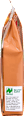 Zimtstangen dmBio