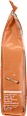 skořicová kůra cejlonská dmBio